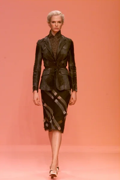 Look 47